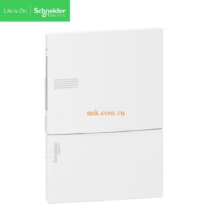 Tủ Điện Dân Dụng Schneider - Điện Lâm Nguyên